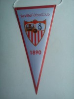 /album/sevilla-cf1/sevilla-fc-28-jpg/